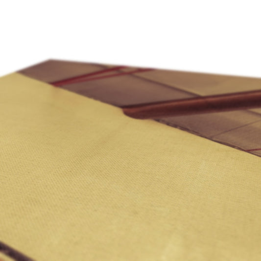 Glenfarclas Distillery Wash Still No1 Canvas