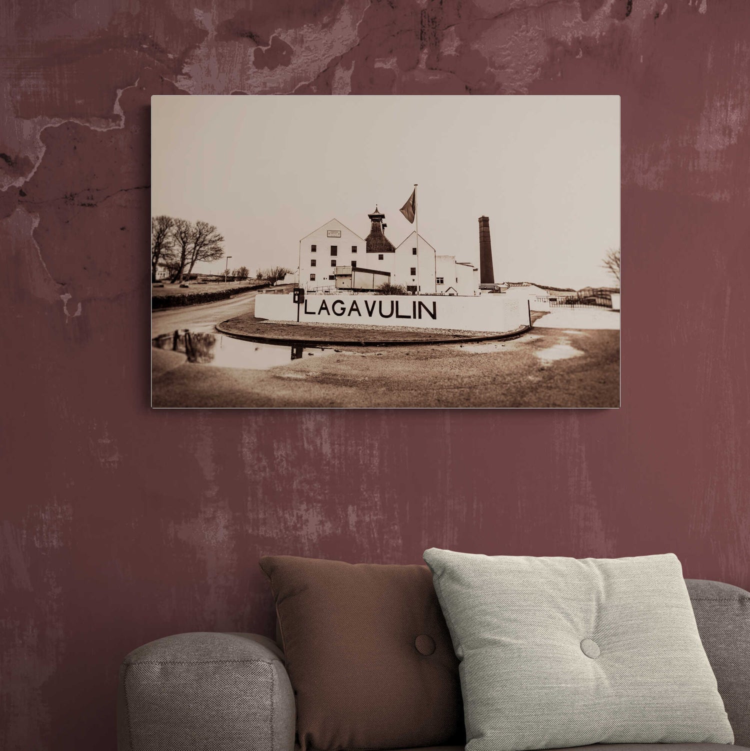 Photographic Prints | C-Type Silver Halide