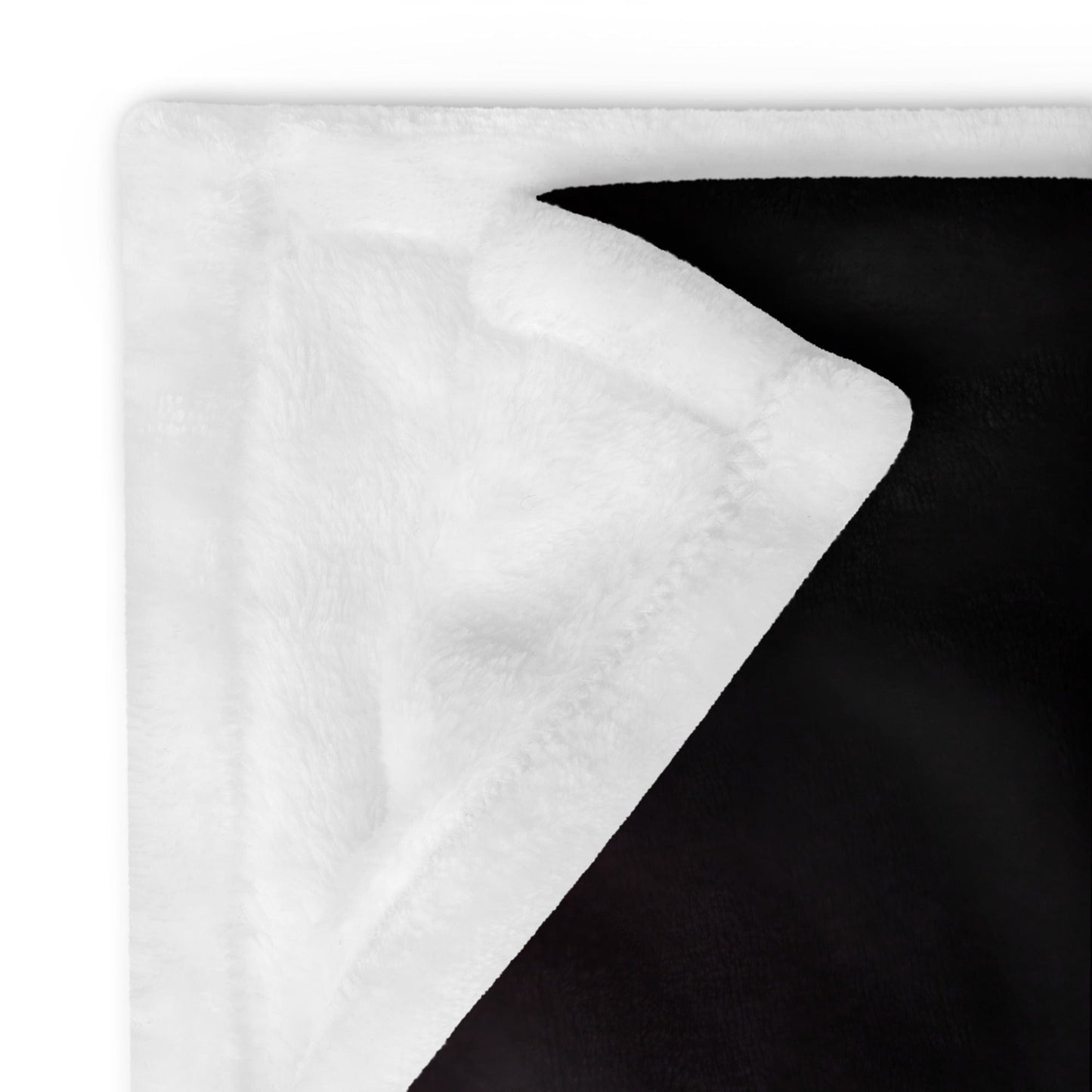 Bruichladdich 2003 Casks Throw Blanket by Wandering Spirits Global