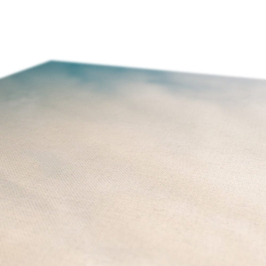 Bruichladdich Yellow Submarine Soft Colour Canvas by Wandering Spirits Global