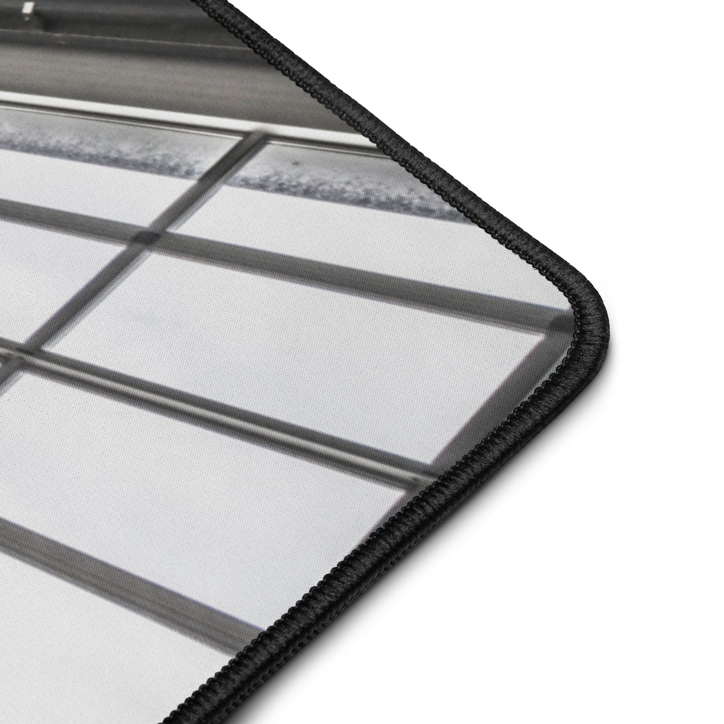 Glen Ord Still House Desk Mat