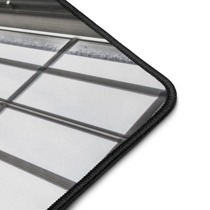 Glen Ord Still House Desk Mat