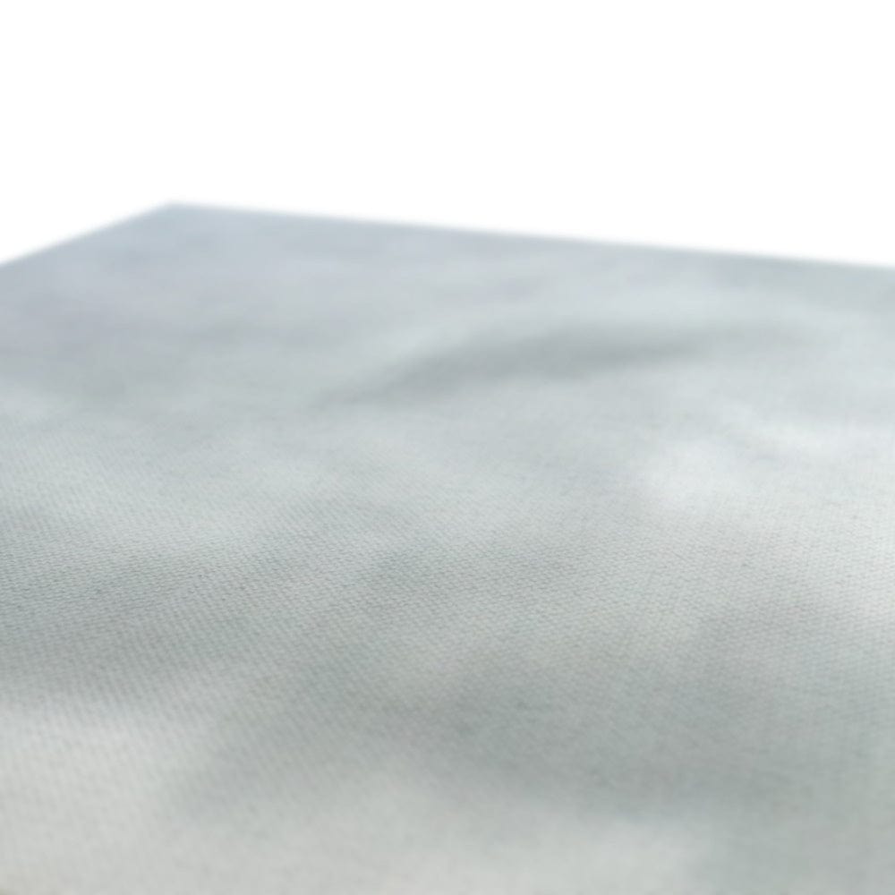 Lagavulin Distillery Soft Colour Canvas by Wandering Spirits Global