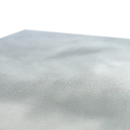 Lagavulin Distillery Soft Colour Canvas by Wandering Spirits Global