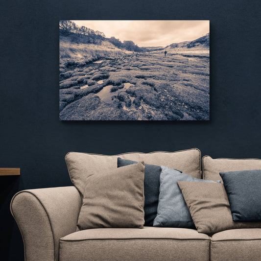 Margadale River Islay C-Type Print