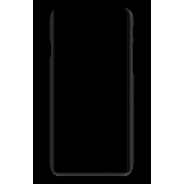 Springbank Distillery Black and White Snap Phone Case iPhone 8 / Gloss by Wandering Spirits Global