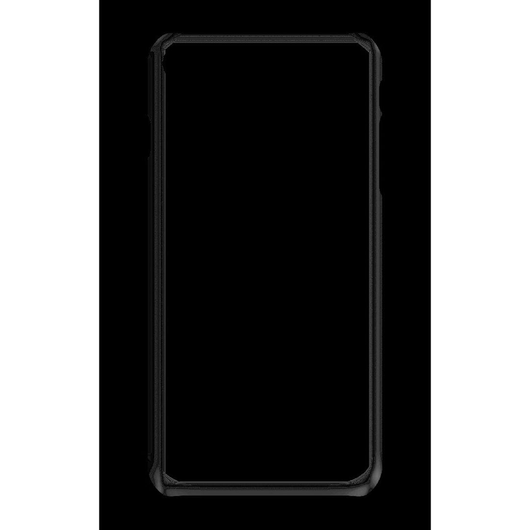 Springbank Distillery Black and White Snap Phone Case iPhone 8 Plus / Gloss by Wandering Spirits Global